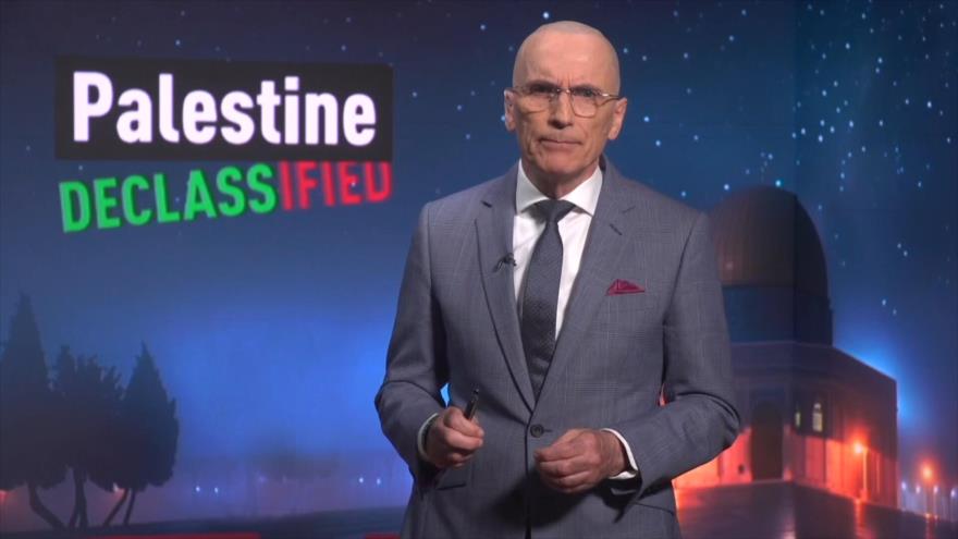 ¿Infiltración y control en la Campaña de Solidaridad con Palestina (PSC)? | Palestine Declassified