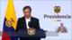Colombia niega aumento de violencia y señala factores sociales y políticos
