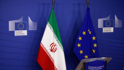 Irán abre la puerta al diálogo: Nuevas oportunidades para las relaciones con la UE