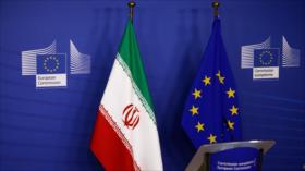 Irán abre la puerta al diálogo: Nuevas oportunidades para las relaciones con la UE
