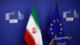 Irán abre la puerta al diálogo: Nuevas oportunidades para las relaciones con la UE
