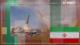 ¿Por qué Qasem Basir, el nuevo misil de alta precisión de Irán, es un activo militar?