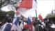 Marcha estudiantil en Panamá: Autonomía y rechazo a acuerdos con EEUU