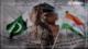 India y Pakistán se acercan a guerra; Cachemira se prepara para secuelas