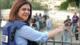 Revelada, identidad del asesino de la periodista Shireen Abu Akleh