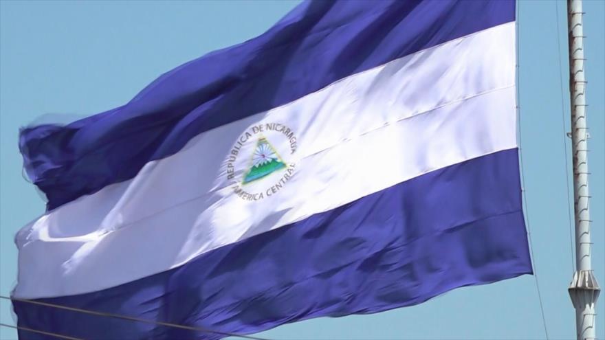 Nicaragua se retira de la Unesco por polémico premio a un medio
