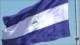 Nicaragua se retira de la Unesco por polémico premio a un medio
