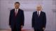 Putin y Xi advierten contra plan antimisiles “desestabilizador” de Trump
