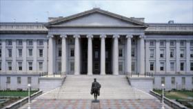 Estados Unidos impone nuevas sanciones contra Irán