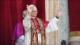 Fumata blanca en el Vaticano: León XIV es el nuevo papa