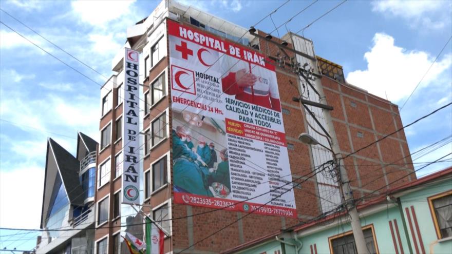 Celebran Día internacional de la Media Luna Roja y la Cruz Roja