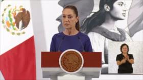 México tendrá por primera vez una elección en el Poder Judicial