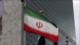 Irán niega informe fabricado de MKO sobre “sitio nuclear secreto”