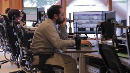 Recortes estatales amenazan funcionamiento de servicio alusivo en Chile