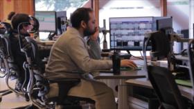 Recortes estatales amenazan funcionamiento de servicio alusivo en Chile