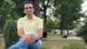 Parodia de justicia: Estudiante iraní se autodeporta de EEUU bajo presión