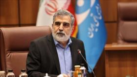 Irán aclara a Rubio que no es el único que enriquece sin arma nuclear