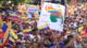 Venezuela: Esequibo estará en buenas manos tras elecciones de 25 de mayo
