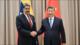 Aliados leales: China reafirma su apoyo a la soberanía de Venezuela