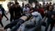 Sube a 52 810 la cifra de palestinos asesinados por Israel en Gaza