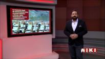 Plan de expulsión de Israel contra palestinos | Wikihispan