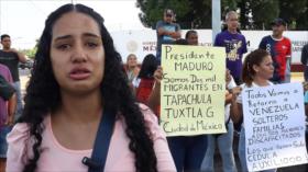 Se incrementan las muertes de migrantes bajo custodia en EEUU