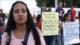 Se incrementan las muertes de migrantes bajo custodia en EEUU