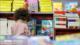 Se celebra la 36.ª Feria de Libros en Teherán