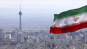 Crece Índice de Desarrollo Humano de Irán pese a las sanciones