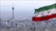 Crece Índice de Desarrollo Humano de Irán pese a las sanciones