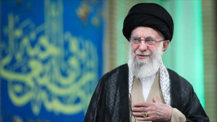 Líder: Palestina enfrenta no solo a Israel sino a una coalición occidental