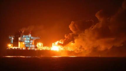 ¿Qué ha logrado Yemen tras 18 meses de ataques antisraelíes?