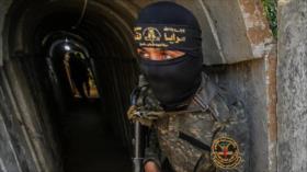 Emboscada mortal: Abatidos varios militares israelíes en Gaza