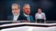 Irán y EEUU concluyen cuarta ronda de conversaciones en Omán - Noticiero 21:30