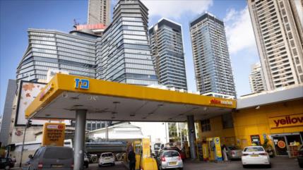 El mayor fondo de inversión del mundo rompe con otra empresa israelí