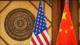 China y EEUU recortan aranceles en más de 100 % durante 90 días