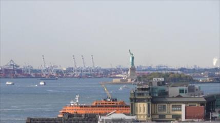 Tregua comercial: EEUU y China rebajan aranceles tras negociaciones