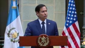 Cuba, dispuesta a relación constructiva y respetuosa con EEUU