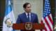 Cuba, dispuesta a relación constructiva y respetuosa con EEUU