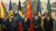 Foro China-CELAC: Pekín fortalece lazos económicos con América Latina