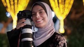 Estrellas de cine denuncian genocidio de Gaza antes del Festival de Cannes