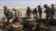 Veteranos de guerra británicos revelan crímenes en Afganistán e Irak