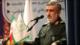 Irán, preparado ante enemigos: ninguna amenaza militar tiene base real