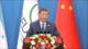 China impulsa cooperación con América Latina en el foro con Celac