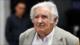 Fallece el expresidente uruguayo José Mujica