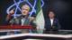 Irán elogia sus avances nucleares pacíficos y la resistencia ante sanciones - Noticiero 21:30