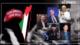¿Cómo opera el ecosistema de influencers MAGA de Netanyahu en medio del genocidio en Gaza?
