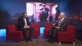 Los influyentes de derecha de Netanyahu | Palestine Declassified