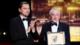 Robert De Niro: Trump, una amenaza global y un presidente filisteo 