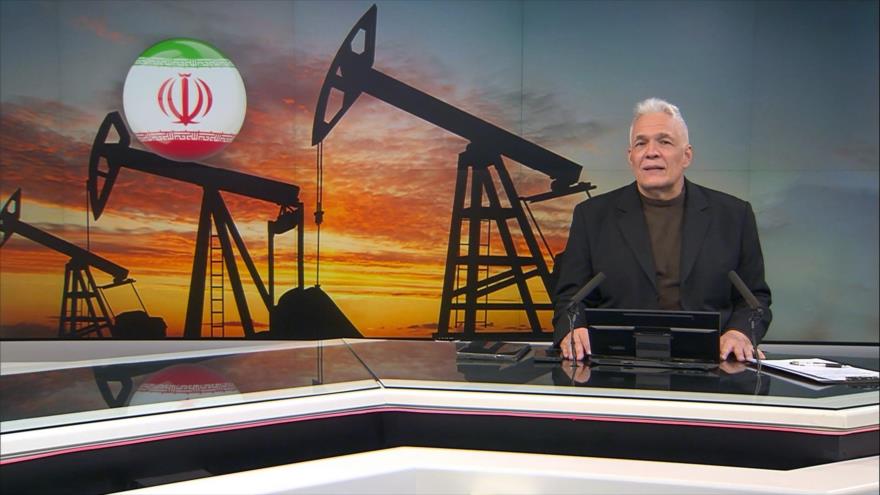 Irán afirma que no cederá en sus principios en diálogos con EEUU | Noticiero 13:30